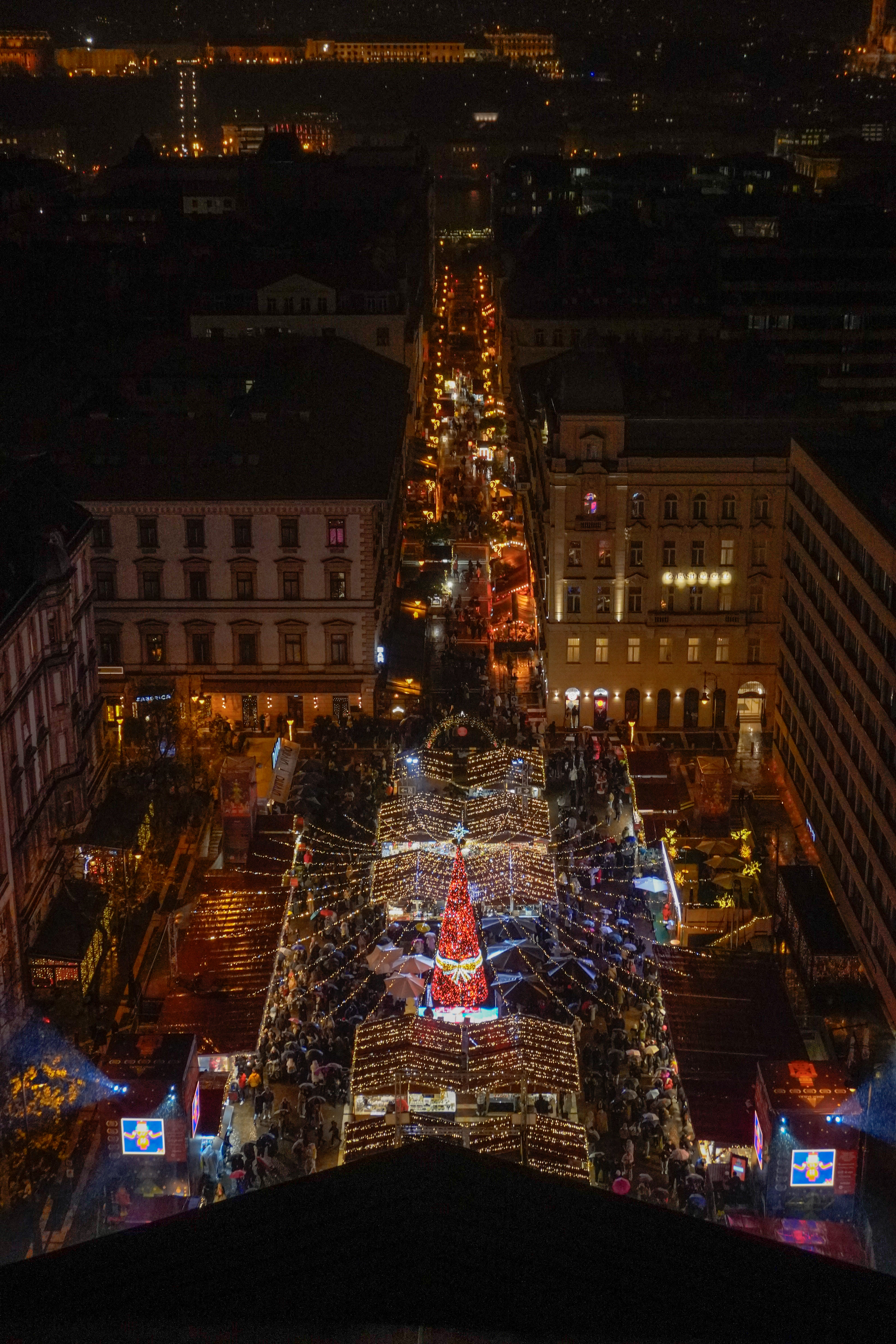 Álló projekt
